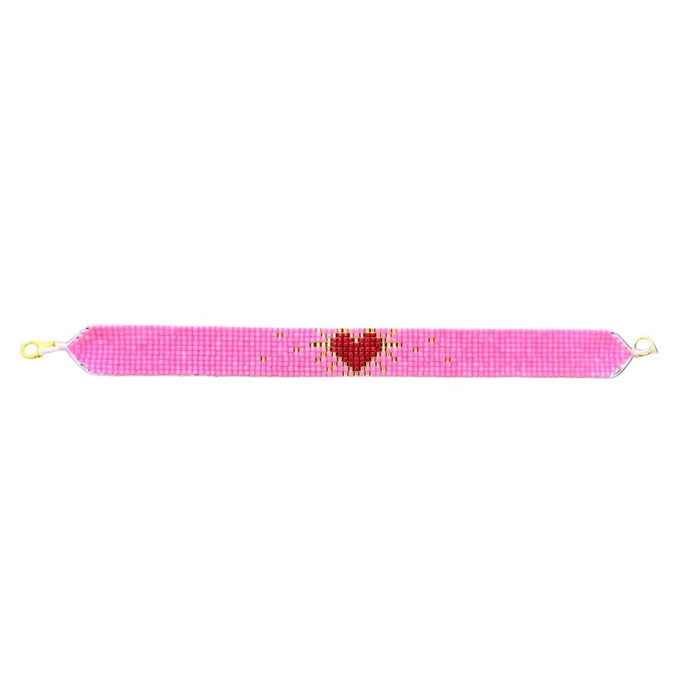 Power Bracelet